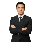 ceo-nohu90